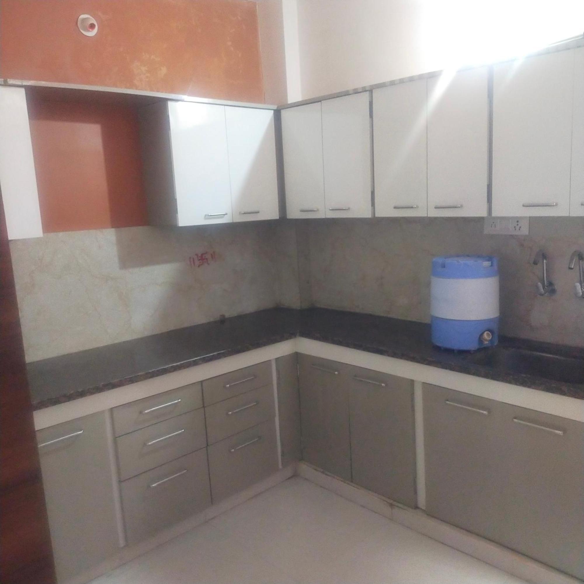 Anant Home Stay Ujjain Exterior foto
